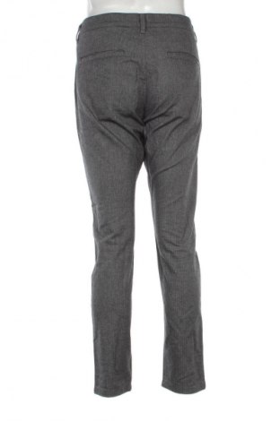 Férfi nadrág Esprit, Méret L, Szín Sokszínű, Ár 4 279 Ft