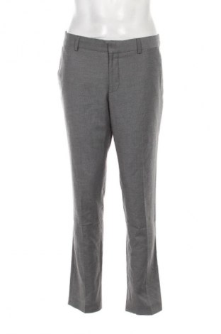 Herrenhose Esprit, Größe L, Farbe Grau, Preis € 8,99