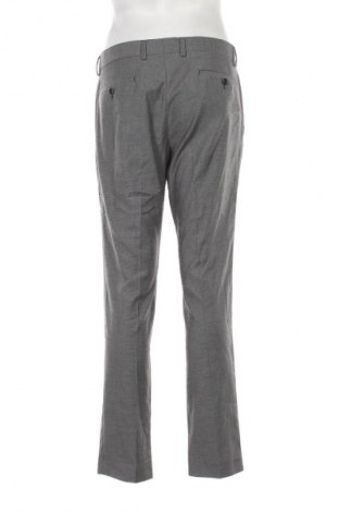 Herrenhose Esprit, Größe L, Farbe Grau, Preis € 8,99