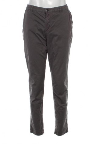 Herrenhose Esprit, Größe L, Farbe Grau, Preis € 9,99