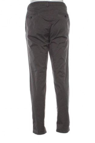 Herrenhose Esprit, Größe L, Farbe Grau, Preis € 9,99