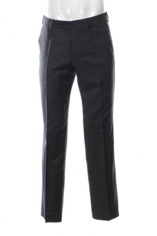 Ανδρικό παντελόνι Esprit, Μέγεθος M, Χρώμα Πολύχρωμο, Τιμή 9,99 €