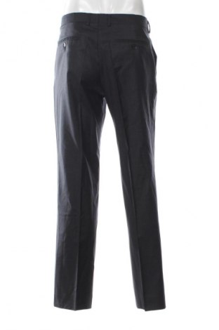 Ανδρικό παντελόνι Esprit, Μέγεθος M, Χρώμα Πολύχρωμο, Τιμή 9,99 €