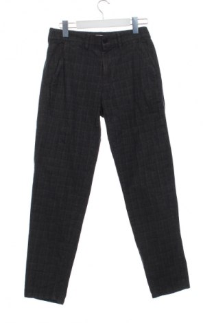 Pánske nohavice  Esprit, Veľkosť S, Farba Viacfarebná, Cena  29,95 €