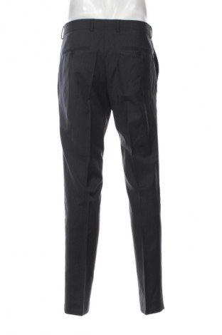 Мъжки панталон Esprit, Размер L, Цвят Многоцветен, Цена 25,00 €