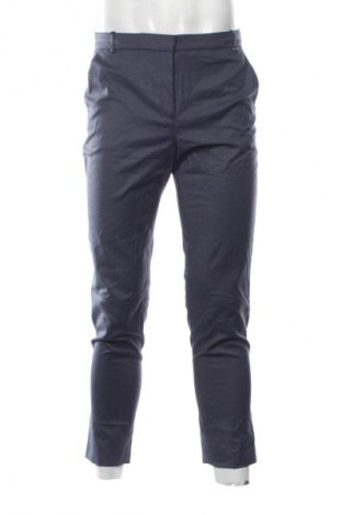 Męskie spodnie Esprit, Rozmiar M, Kolor Niebieski, Cena 39,99 zł