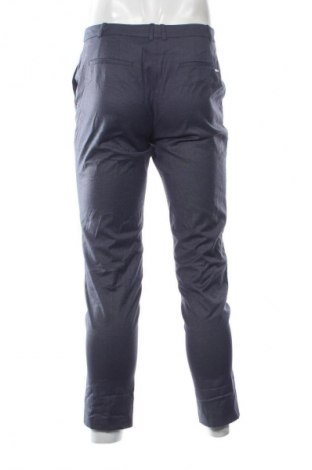 Męskie spodnie Esprit, Rozmiar M, Kolor Niebieski, Cena 39,99 zł