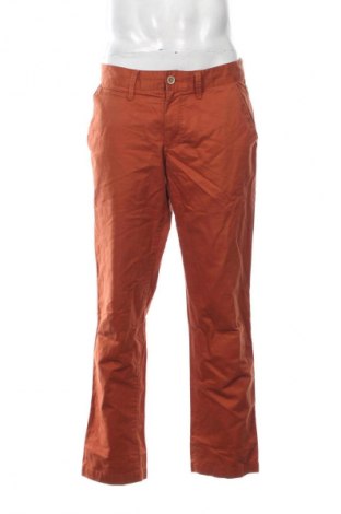 Pánské kalhoty  Esprit, Velikost L, Barva Oranžová, Cena  239,00 Kč