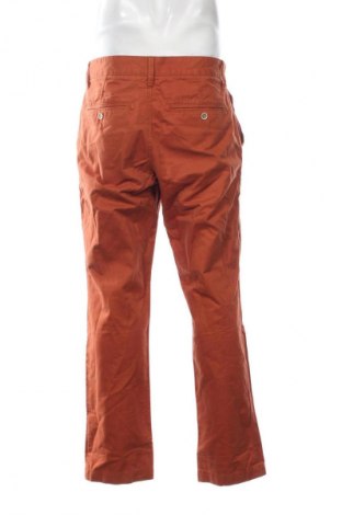 Pánské kalhoty  Esprit, Velikost L, Barva Oranžová, Cena  239,00 Kč