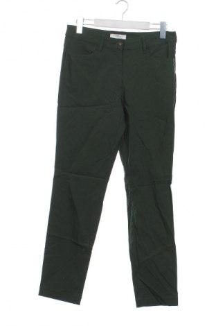 Pantaloni de bărbați Essentials by Tchibo, Mărime S, Culoare Verde, Preț 40,99 Lei