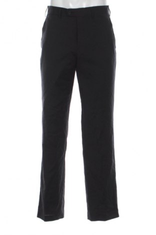 Pánske nohavice  Eterna, Veľkosť M, Farba Čierna, Cena  15,95 €