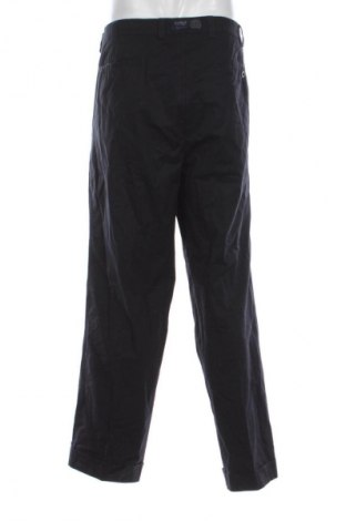 Férfi nadrág Eurex by Brax, Méret XXL, Szín Fekete, Ár 17 459 Ft