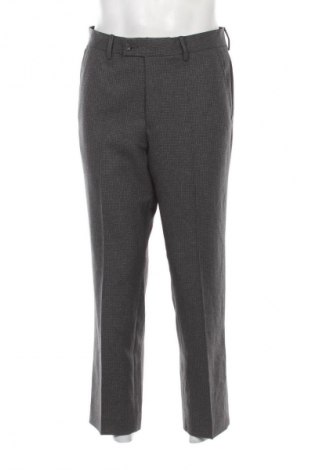 Ανδρικό παντελόνι F&F, Μέγεθος M, Χρώμα Πολύχρωμο, Τιμή 6,99 €