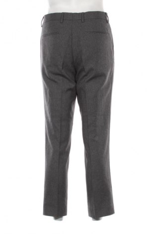 Ανδρικό παντελόνι F&F, Μέγεθος M, Χρώμα Πολύχρωμο, Τιμή 6,99 €