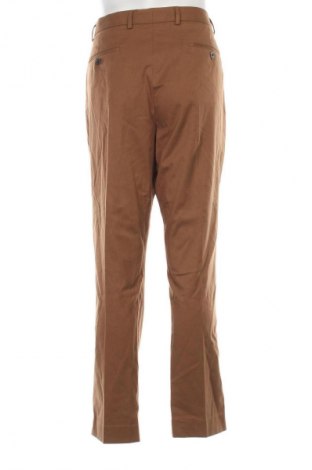 Pantaloni de bărbați Farhi By Nicole Farhi, Mărime XXL, Culoare Maro, Preț 151,99 Lei