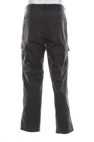 Ανδρικό παντελόνι Fjallraven, Μέγεθος M, Χρώμα Γκρί, Τιμή 42,99 €