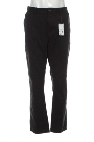 Ανδρικό παντελόνι Flex, Μέγεθος XXL, Χρώμα Μαύρο, Τιμή 14,99 €