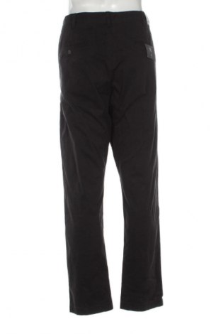 Ανδρικό παντελόνι Flex, Μέγεθος XXL, Χρώμα Μαύρο, Τιμή 14,99 €