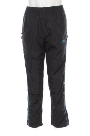 Męskie spodnie Forest Girl, Rozmiar M, Kolor Niebieski, Cena 104,99 zł