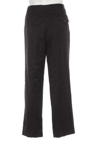 Pantaloni de bărbați Fred Bracks, Mărime L, Culoare Negru, Preț 81,99 Lei