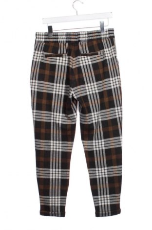 Ανδρικό παντελόνι Free Quent, Μέγεθος S, Χρώμα Πολύχρωμο, Τιμή 9,99 €