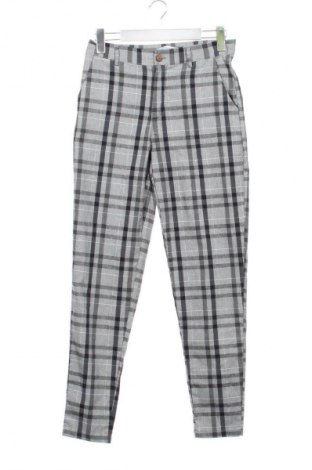 Męskie spodnie Frilivin, Rozmiar S, Kolor Kolorowy, Cena 23,99 zł