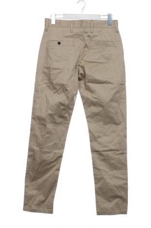 Herrenhose G-Star Raw, Größe S, Farbe Beige, Preis € 129,99