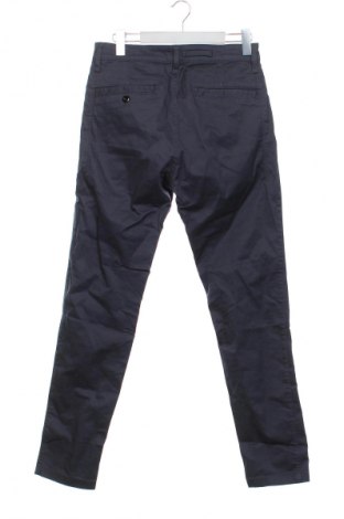 Herrenhose G-Star Raw, Größe S, Farbe Blau, Preis € 129,99