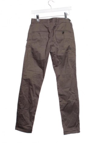 Herrenhose G-Star Raw, Größe S, Farbe Grün, Preis € 32,99