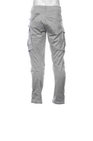 Herrenhose G-Star Raw, Größe XL, Farbe Grau, Preis € 129,99