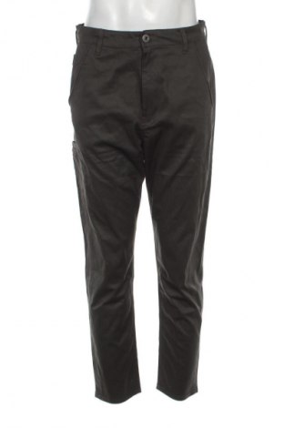 Herrenhose G-Star Raw, Größe M, Farbe Grün, Preis € 129,99