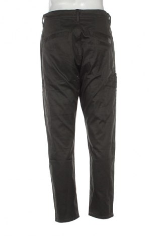 Herrenhose G-Star Raw, Größe M, Farbe Grün, Preis € 129,99
