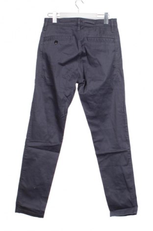Herrenhose G-Star Raw, Größe S, Farbe Grau, Preis € 129,99