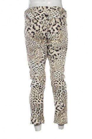 Herrenhose G-Star Raw by Marc Newson, Größe M, Farbe Mehrfarbig, Preis € 28,99