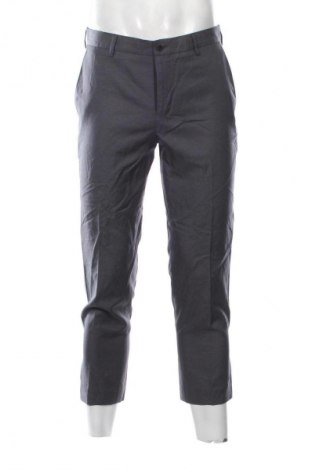 Ανδρικό παντελόνι G2000, Μέγεθος M, Χρώμα Γκρί, Τιμή 29,99 €