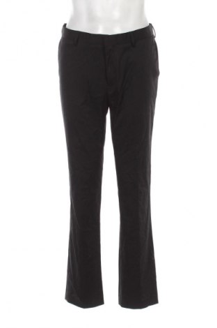 Pánské kalhoty  G2000, Velikost L, Barva Černá, Cena  729,00 Kč