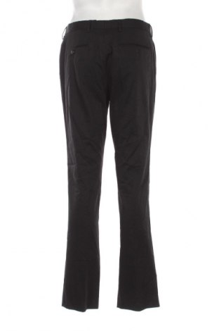 Pánské kalhoty  G2000, Velikost L, Barva Černá, Cena  729,00 Kč