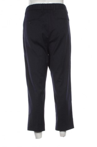 Herrenhose Gant, Größe L, Farbe Blau, Preis € 35,99