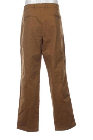 Pánské kalhoty  Gap, Velikost XXL, Barva Hnědá, Cena  519,00 Kč