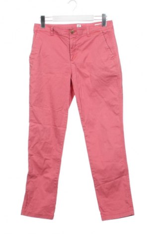 Pánské kalhoty  Gap, Velikost S, Barva Růžová, Cena  482,00 Kč