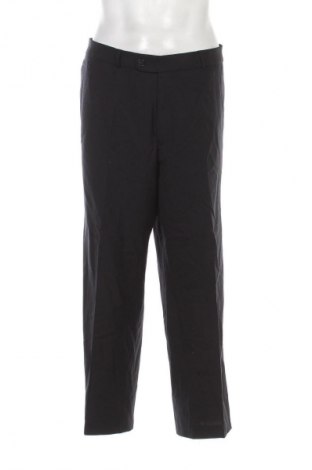 Herrenhose Gardeur, Größe XL, Farbe Schwarz, Preis € 13,99