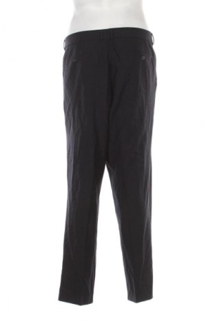Herrenhose Gardeur, Größe XL, Farbe Schwarz, Preis € 13,99