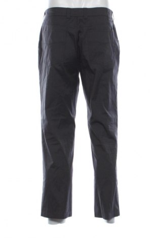 Herrenhose Gardeur, Größe M, Farbe Blau, Preis € 11,99