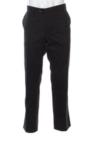 Pánské kalhoty  Gardeur, Velikost L, Barva Černá, Cena  309,00 Kč