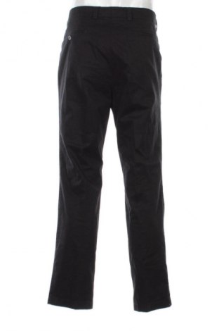 Pánské kalhoty  Gardeur, Velikost L, Barva Černá, Cena  309,00 Kč