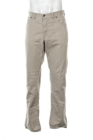 Pánské kalhoty  Gardeur, Velikost XL, Barva Béžová, Cena  169,00 Kč