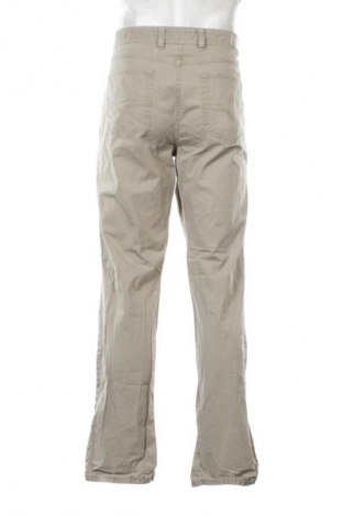 Pánské kalhoty  Gardeur, Velikost XL, Barva Béžová, Cena  169,00 Kč