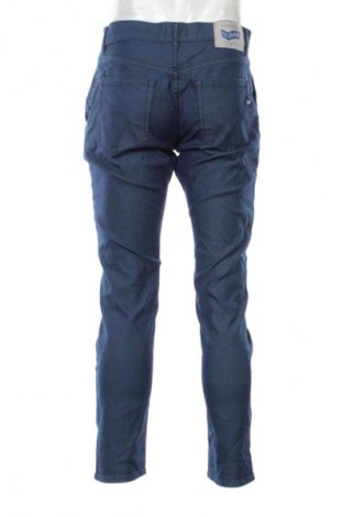 Férfi nadrág Gas, Méret L, Szín Kék, Ár 17 459 Ft