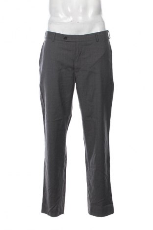 Pánské kalhoty  Giovanni Galli, Velikost L, Barva Šedá, Cena  986,00 Kč