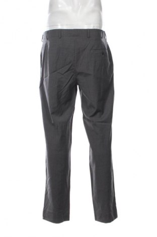 Pánské kalhoty  Giovanni Galli, Velikost L, Barva Šedá, Cena  986,00 Kč